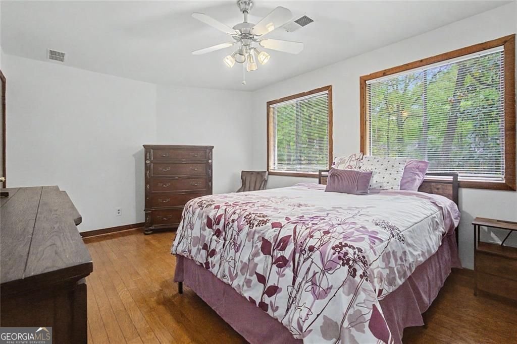 2915 Pond View Court Marietta - Photo 38