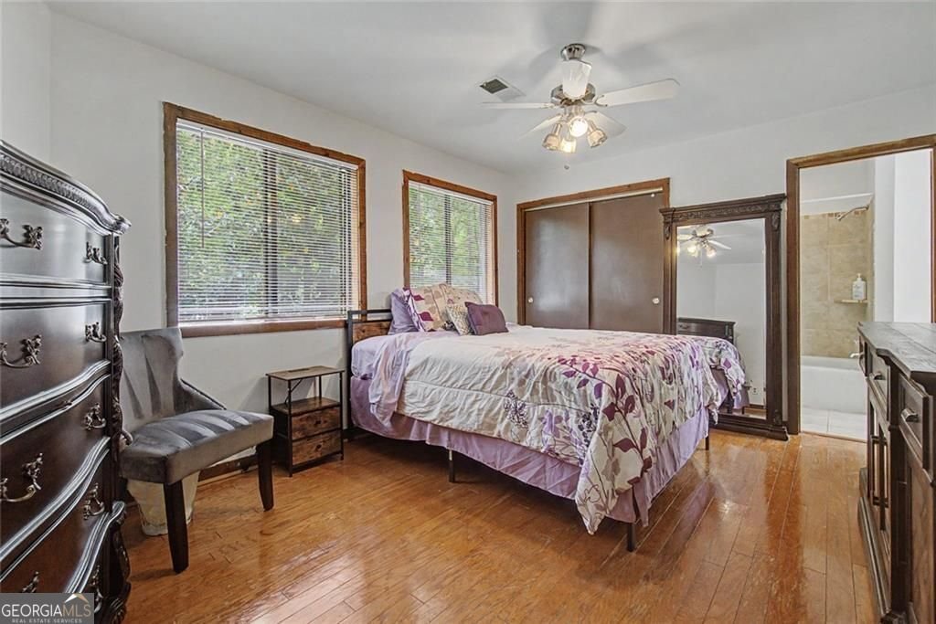 2915 Pond View Court Marietta - Photo 39