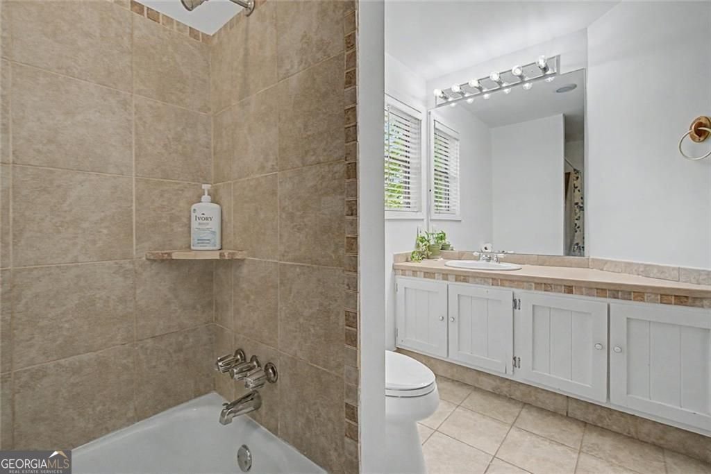 2915 Pond View Court Marietta - Photo 40