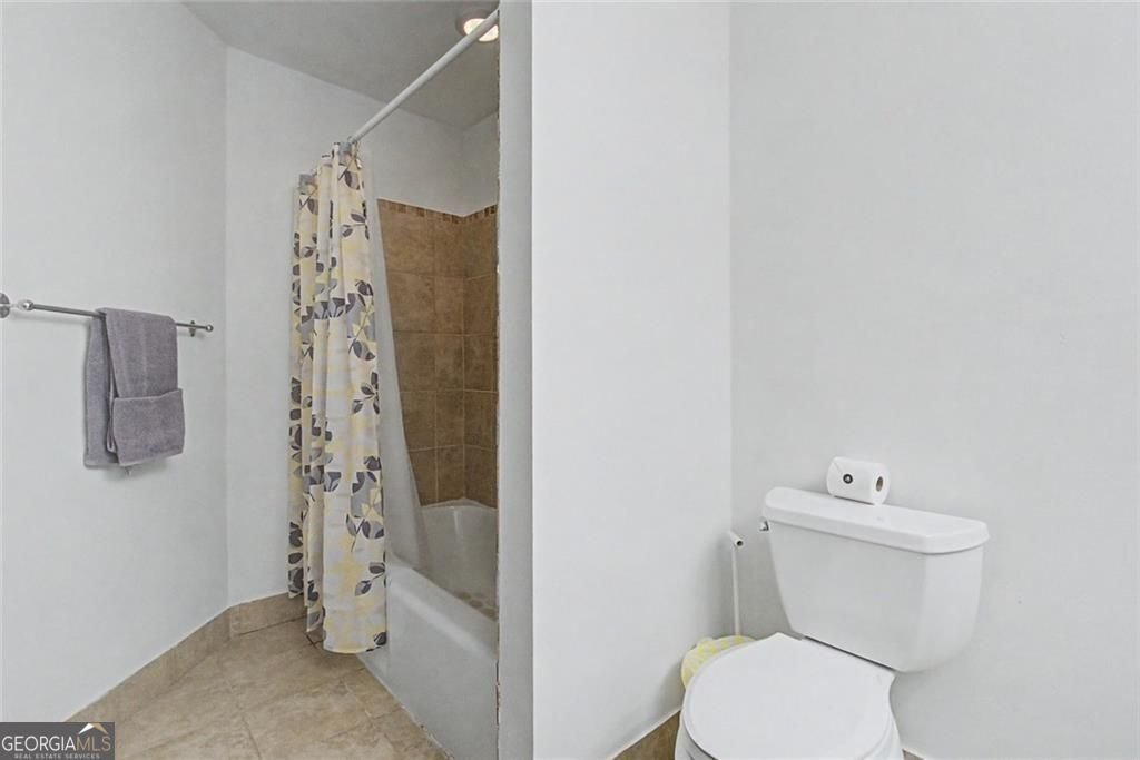 2915 Pond View Court Marietta - Photo 41