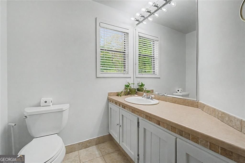 2915 Pond View Court Marietta - Photo 42