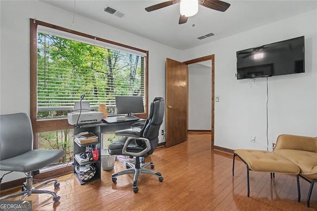 2915 Pond View Court Marietta - Photo 44