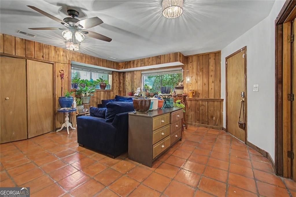 2915 Pond View Court Marietta - Photo 45