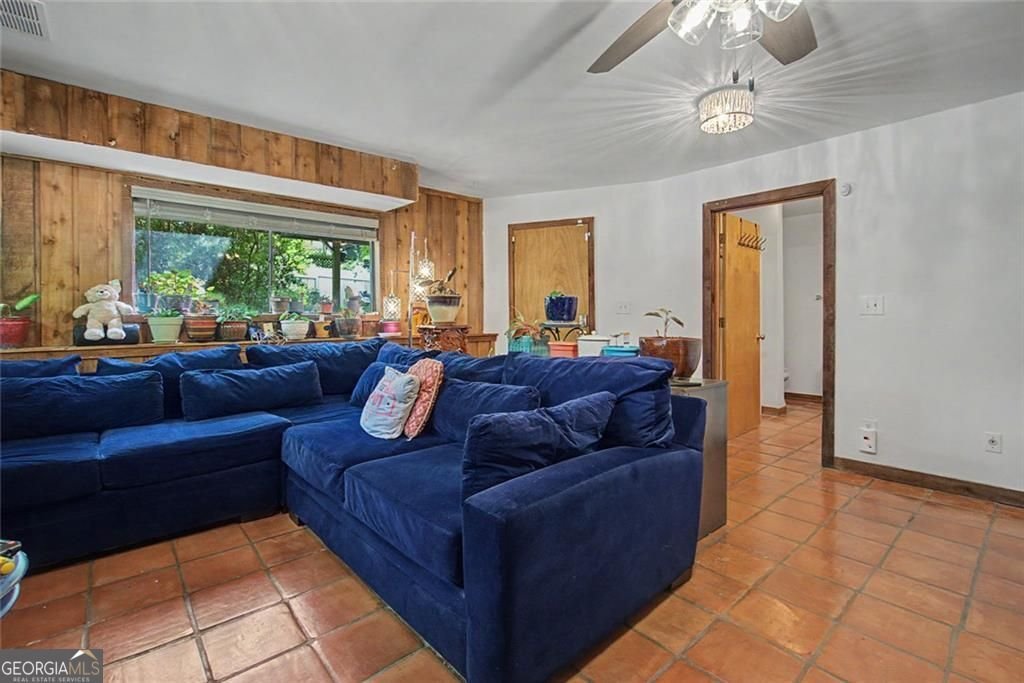 2915 Pond View Court Marietta - Photo 46