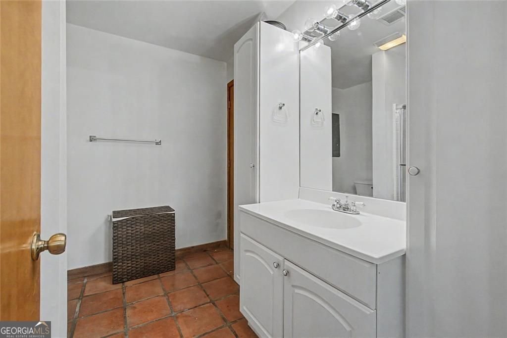 2915 Pond View Court Marietta - Photo 47