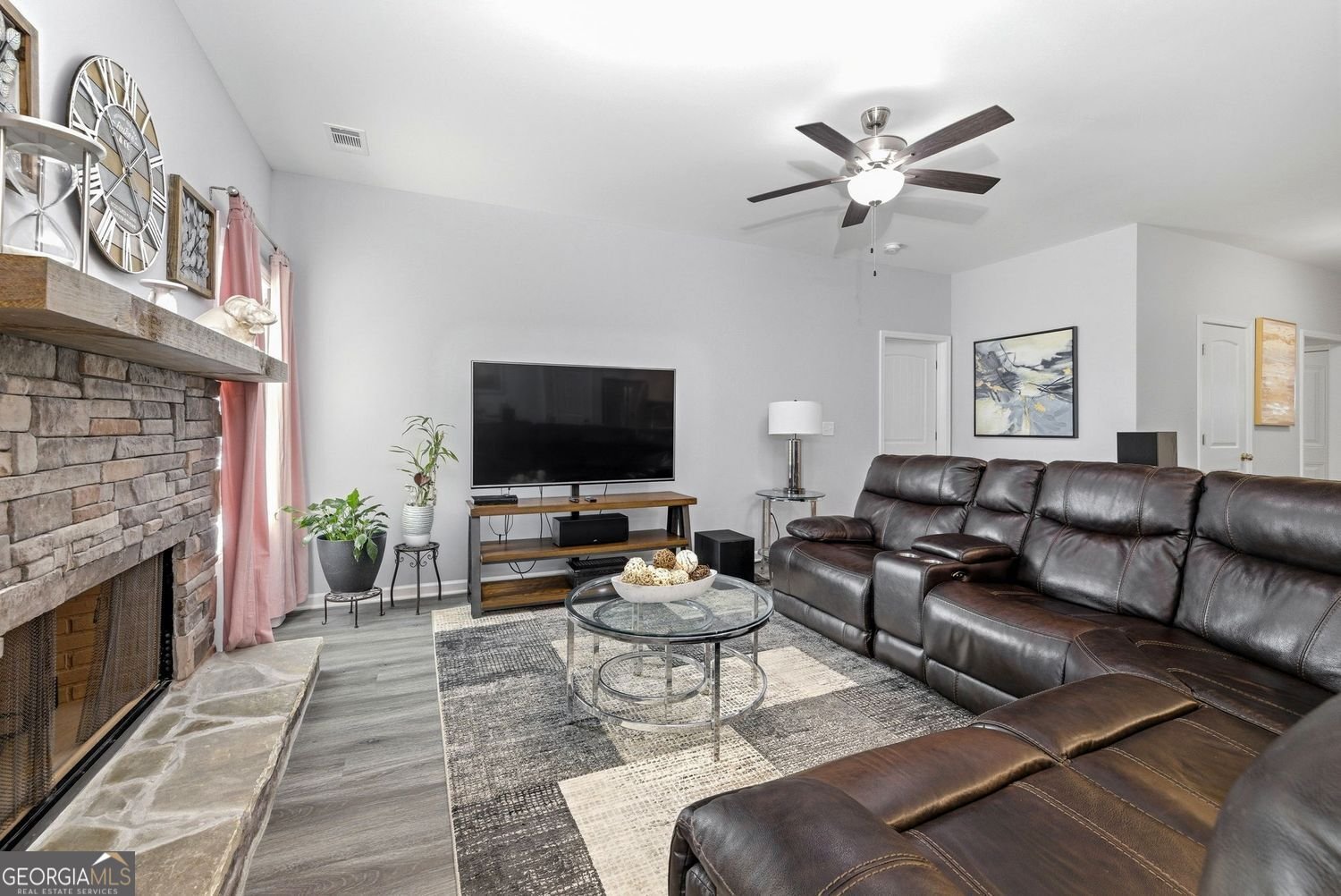 6600 River Station Drive Lula - Photo 10