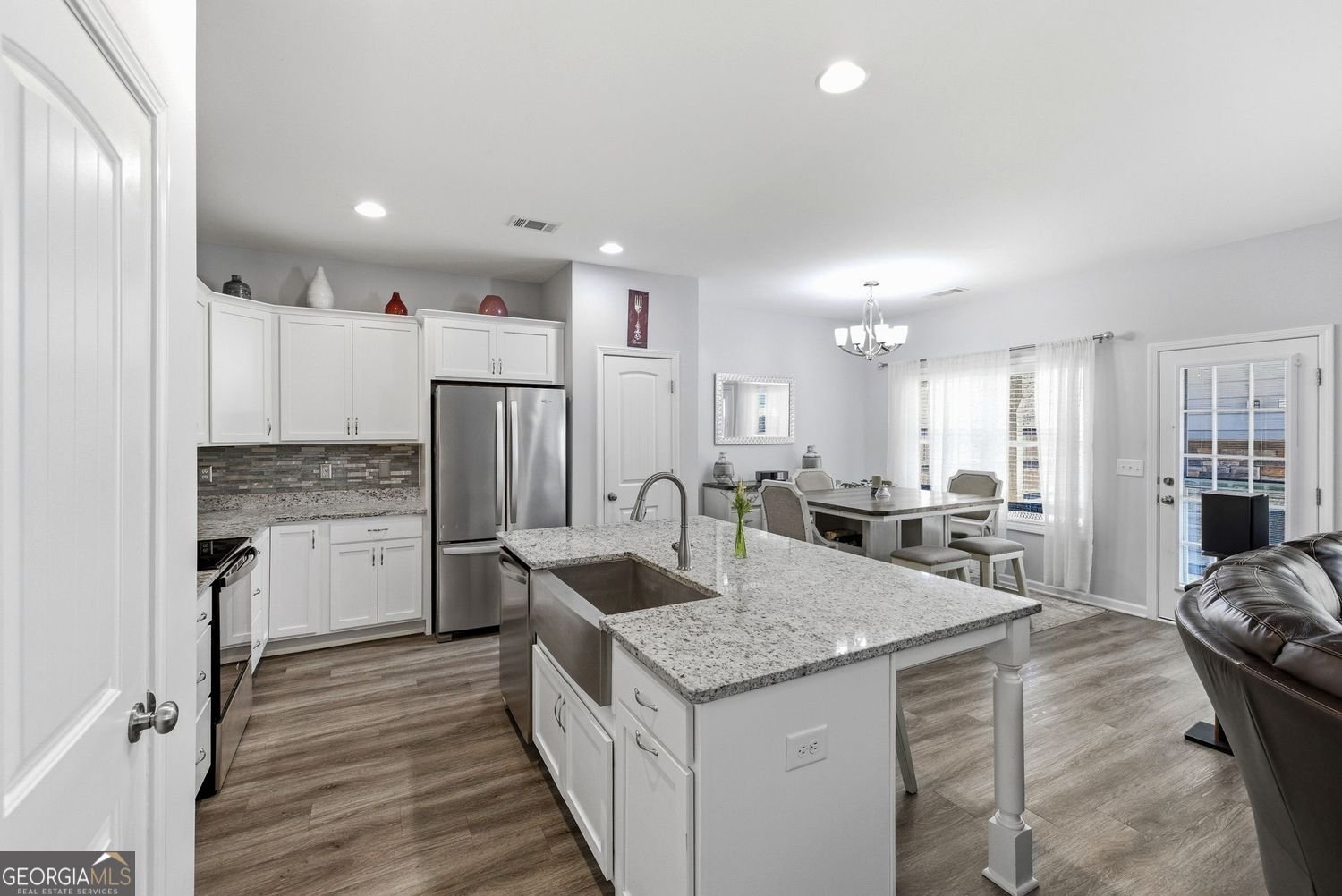 6600 River Station Drive Lula - Photo 11