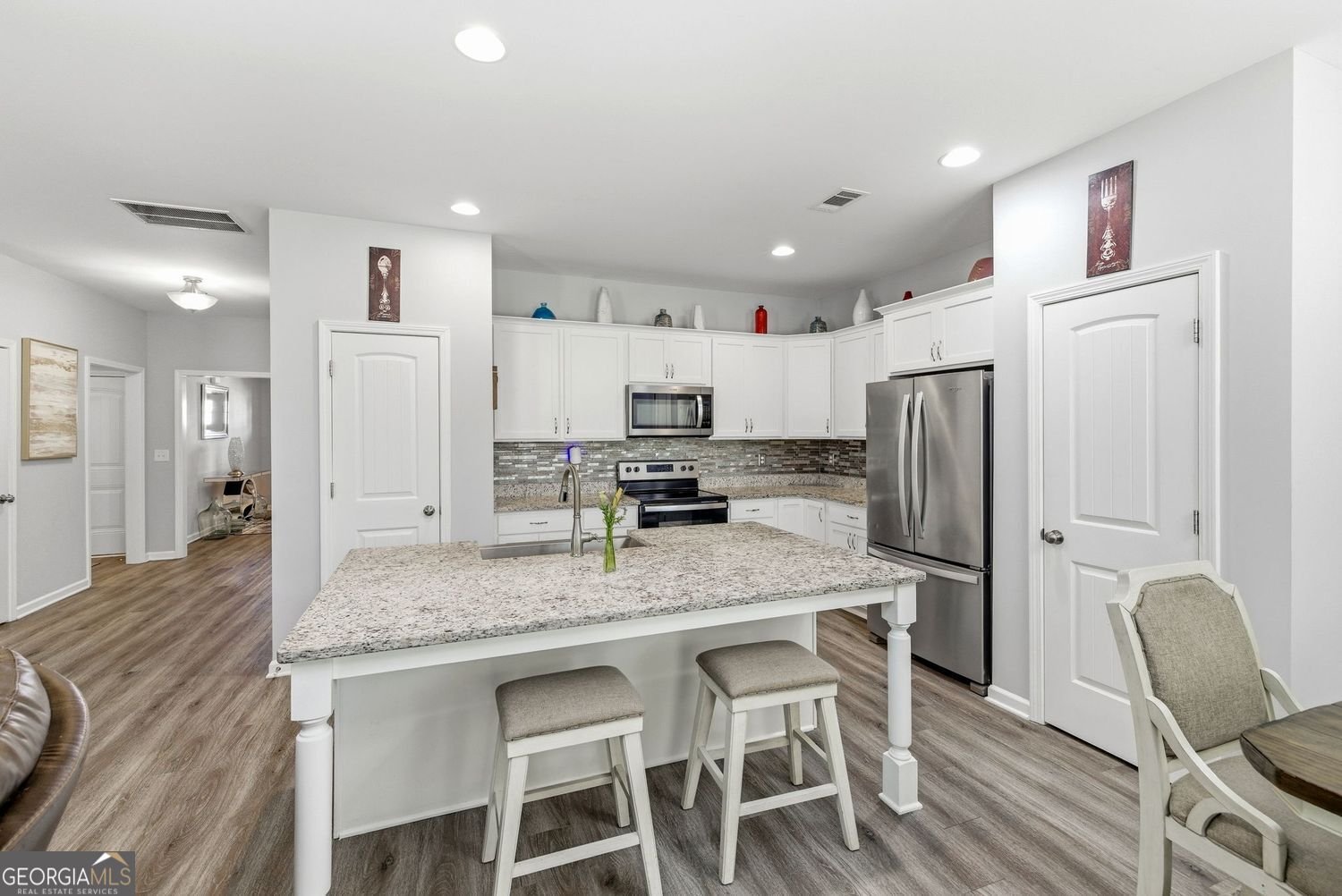 6600 River Station Drive Lula - Photo 12