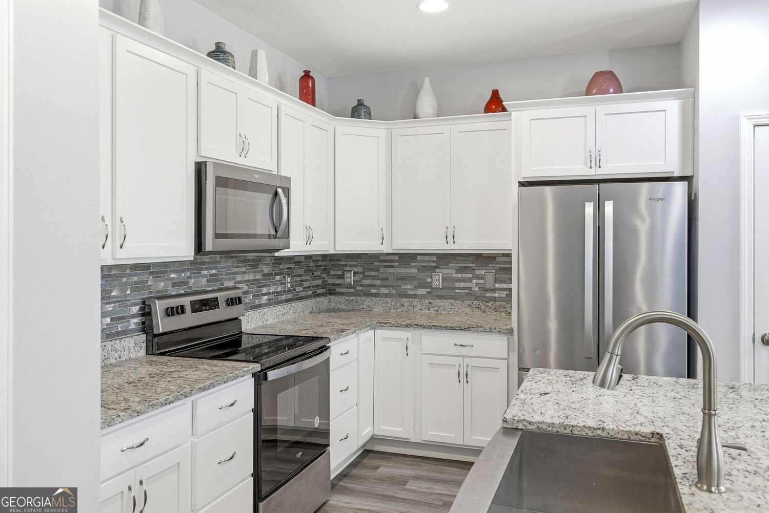 6600 River Station Drive Lula - Photo 14