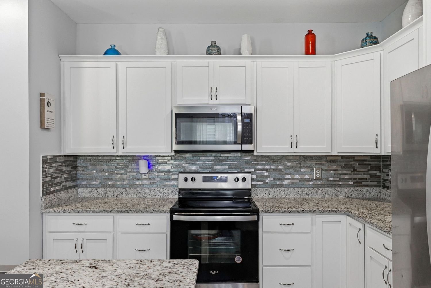 6600 River Station Drive Lula - Photo 15