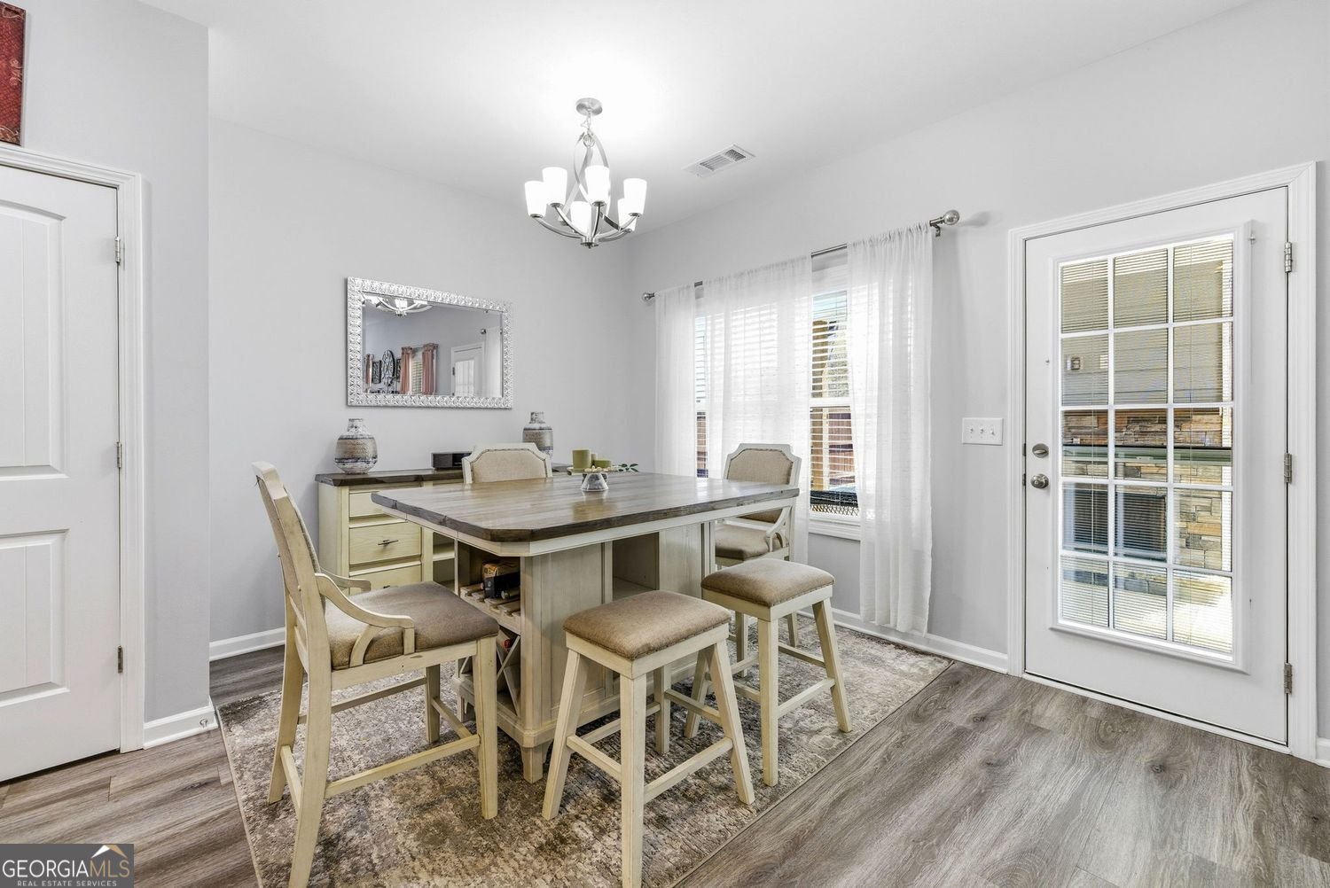 6600 River Station Drive Lula - Photo 16