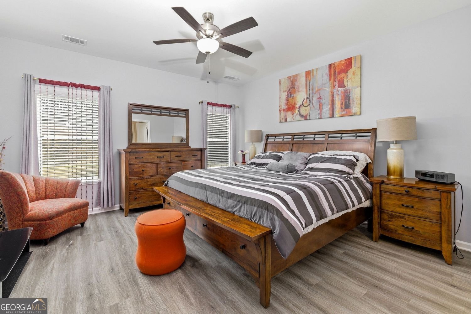 6600 River Station Drive Lula - Photo 17