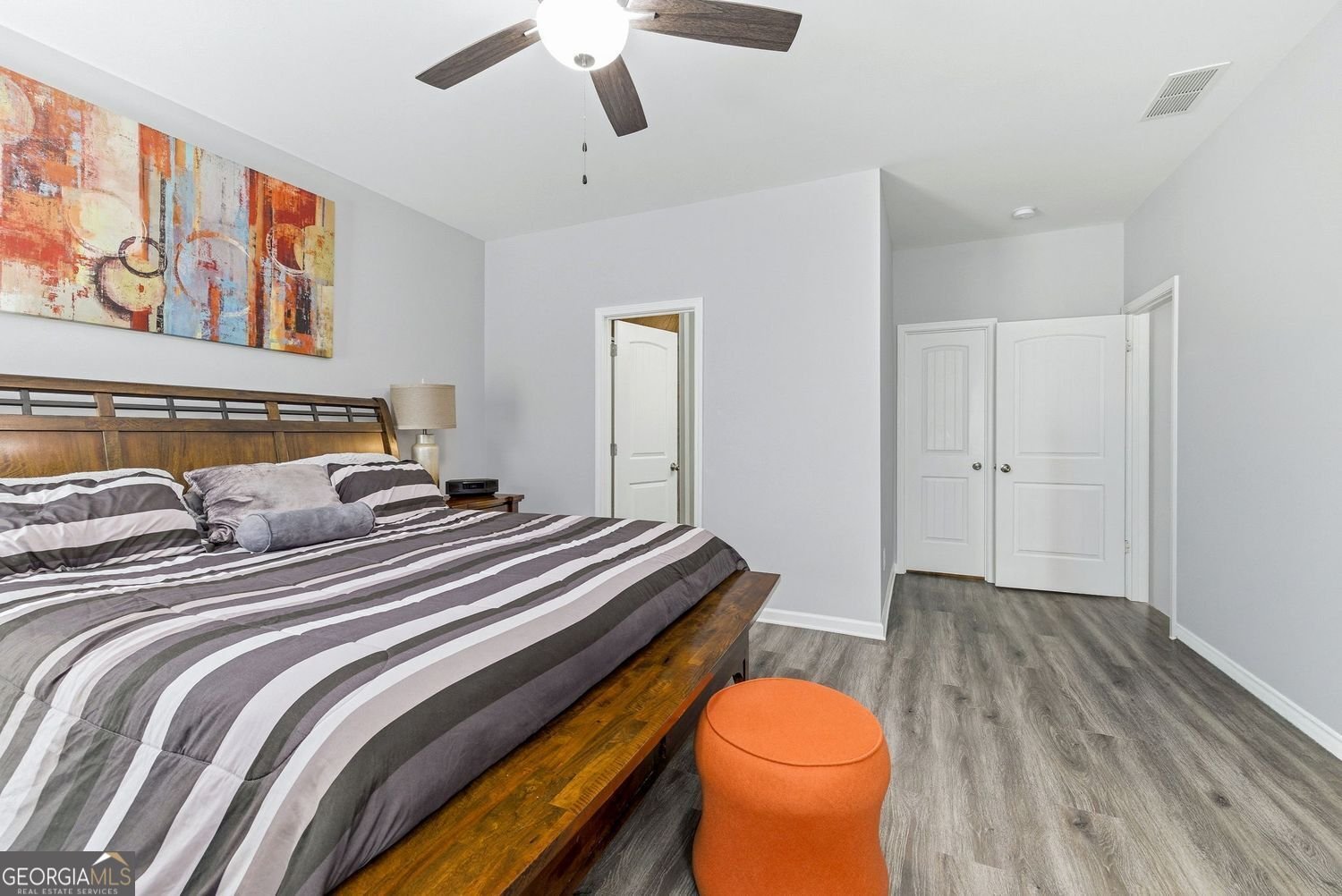 6600 River Station Drive Lula - Photo 18