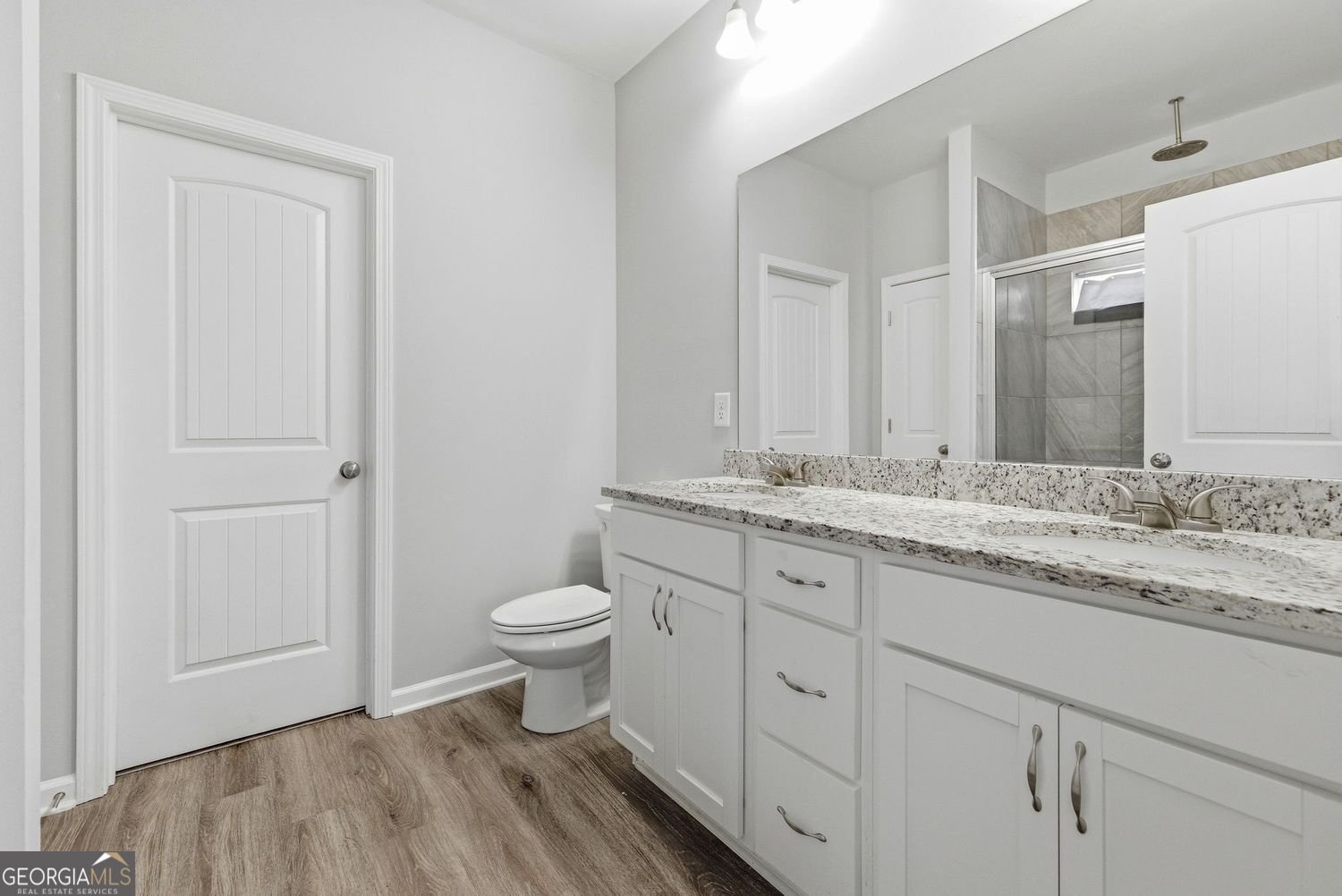 6600 River Station Drive Lula - Photo 19