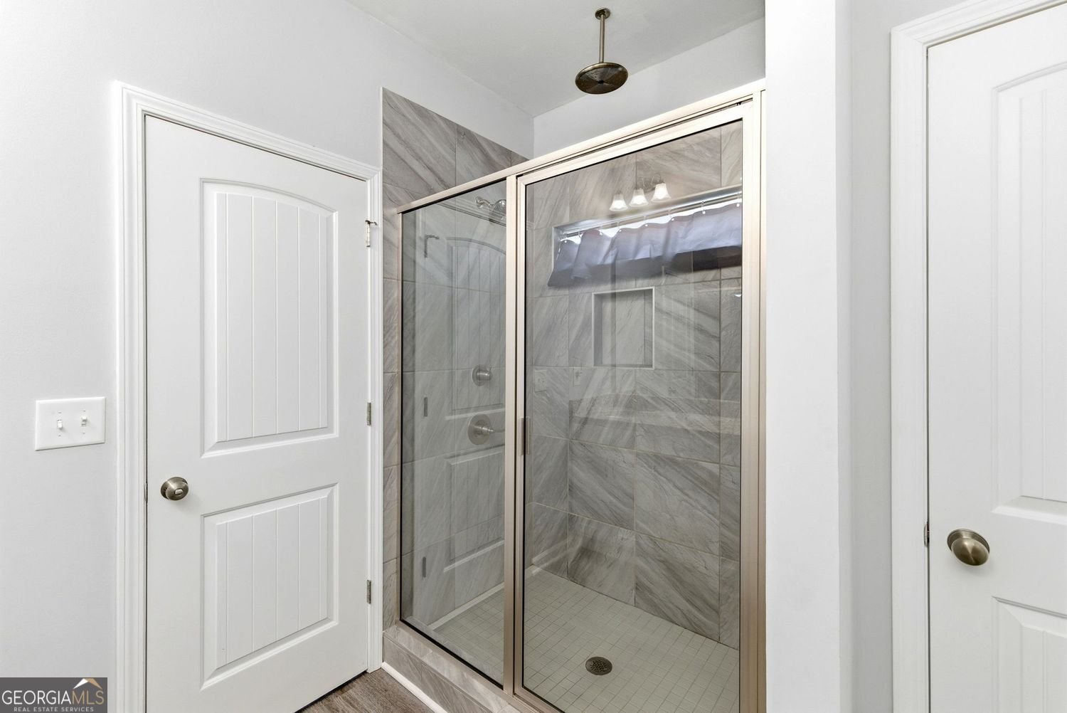 6600 River Station Drive Lula - Photo 20