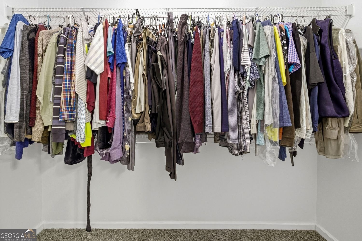 6600 River Station Drive Lula - Photo 21