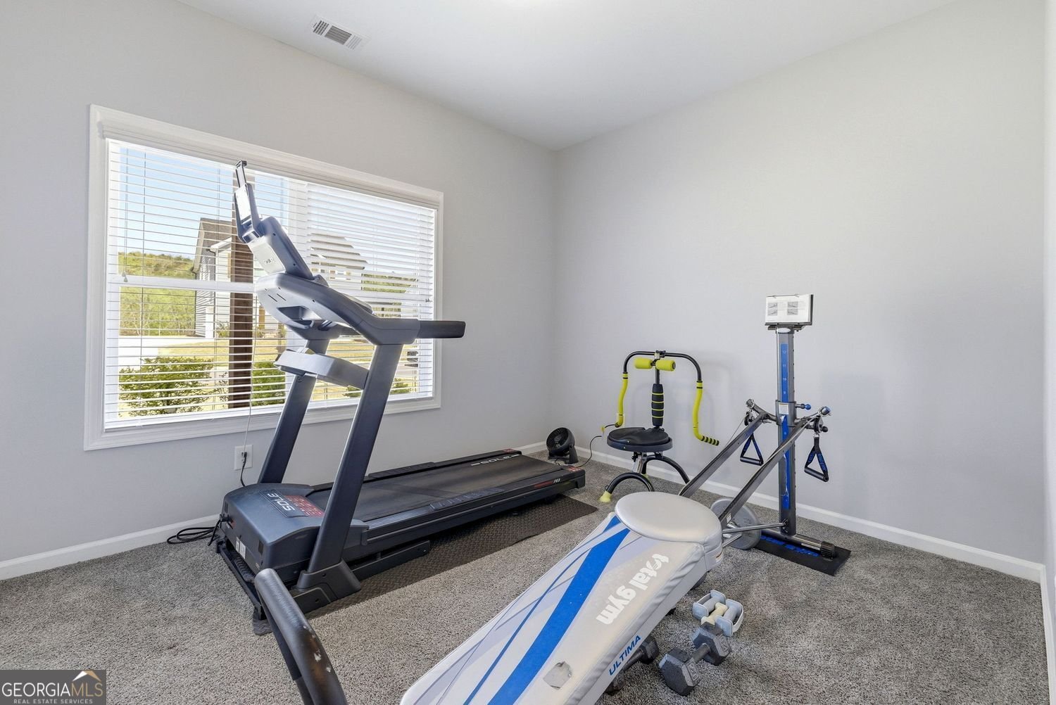 6600 River Station Drive Lula - Photo 22