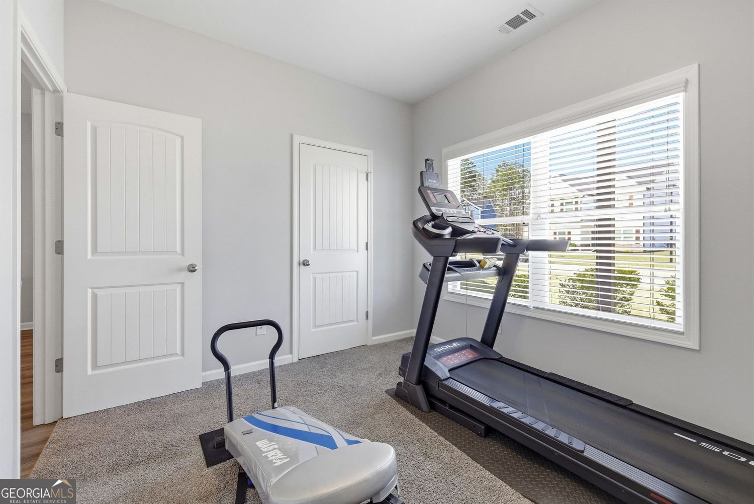 6600 River Station Drive Lula - Photo 23