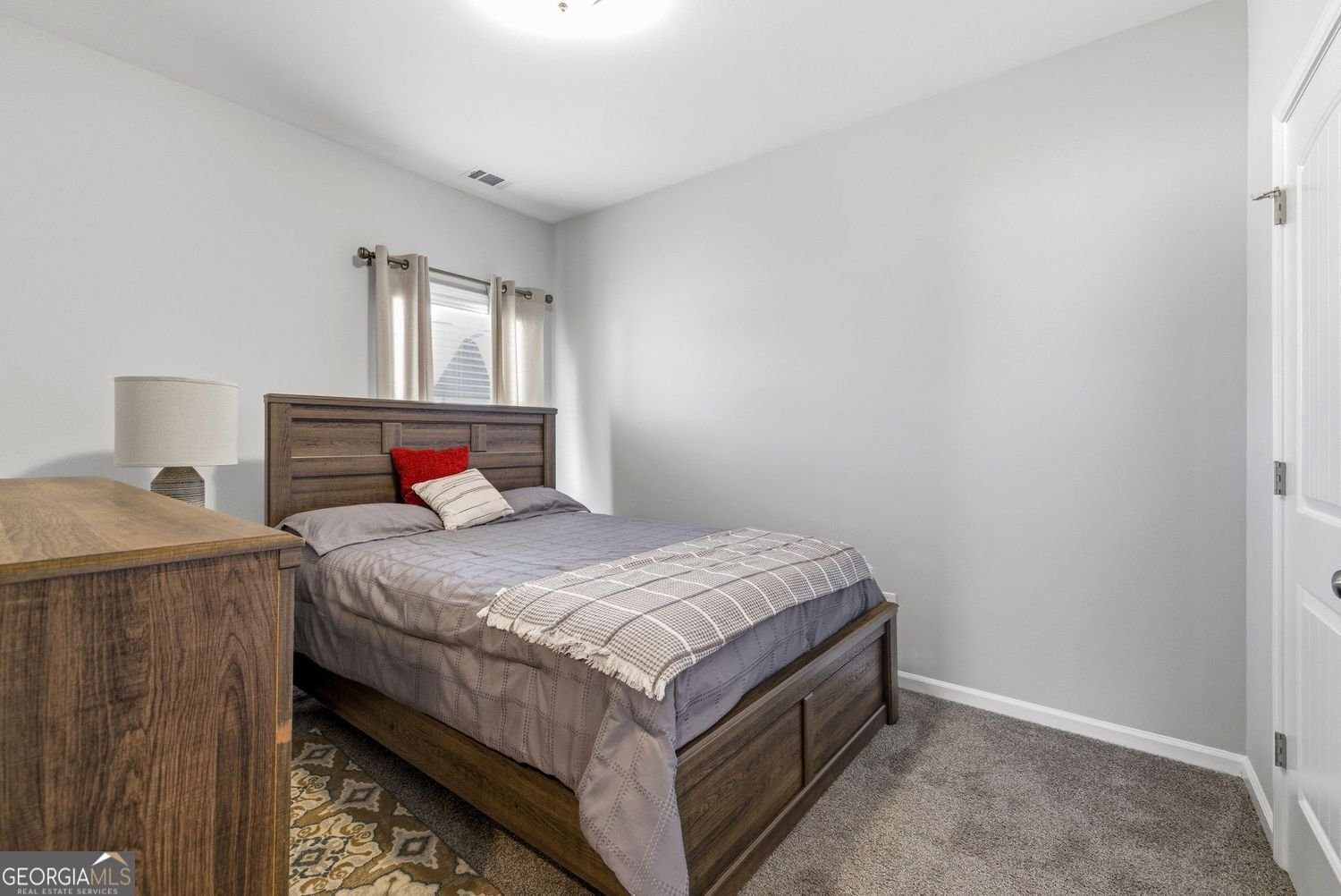 6600 River Station Drive Lula - Photo 24