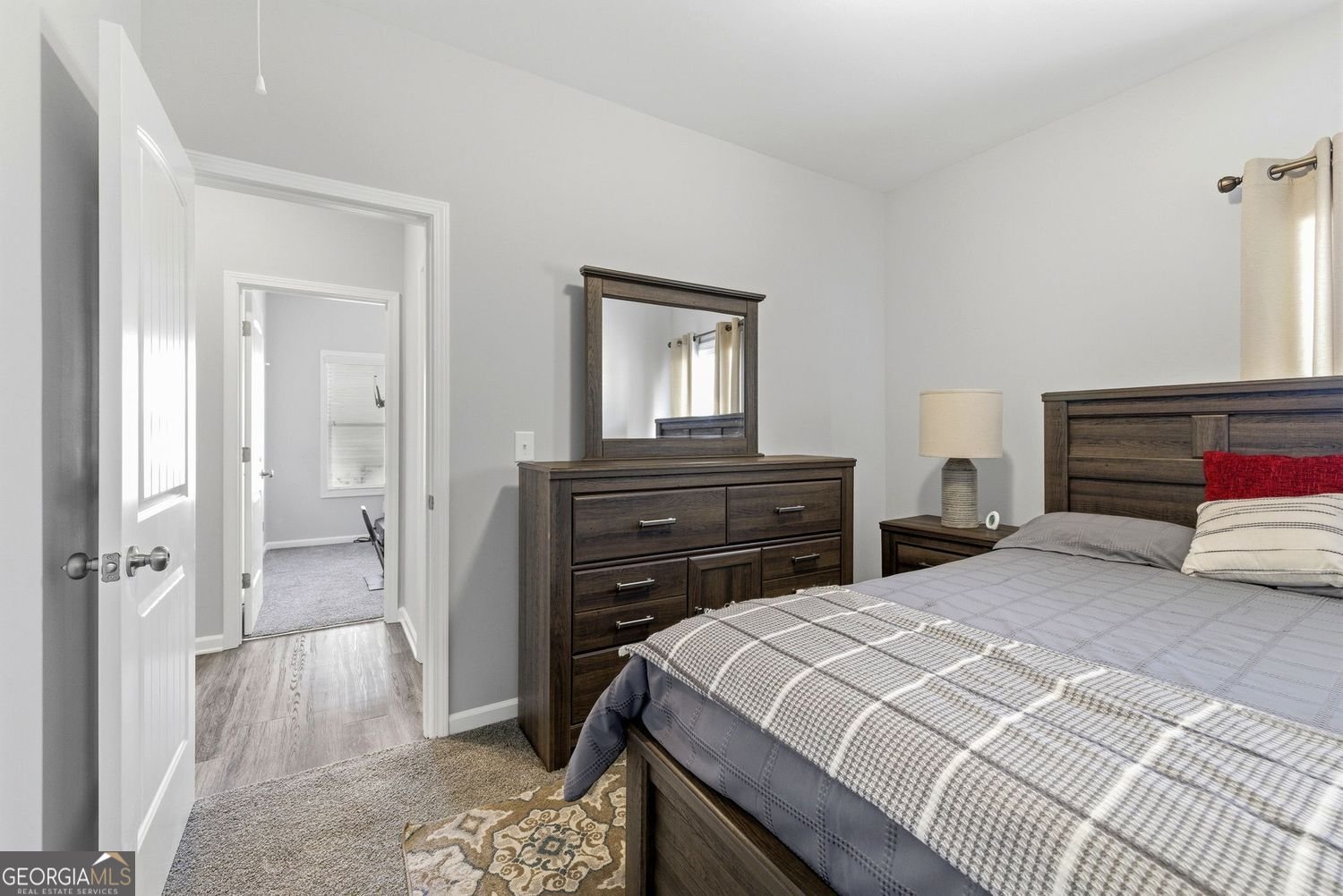 6600 River Station Drive Lula - Photo 25