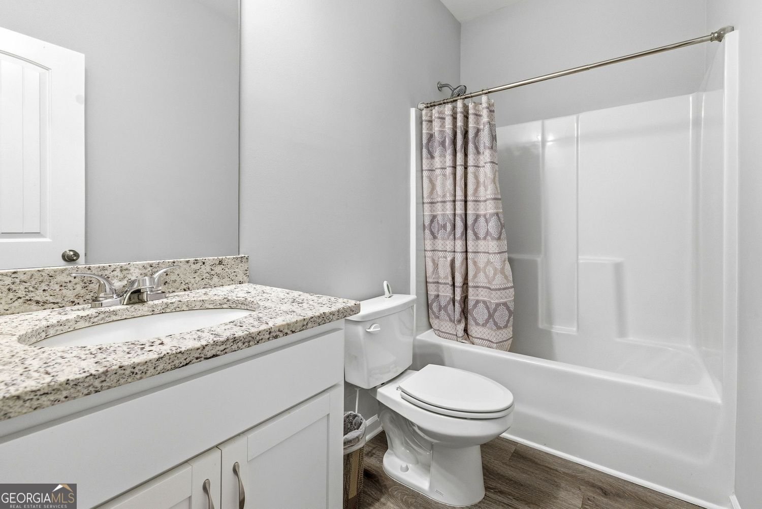 6600 River Station Drive Lula - Photo 26