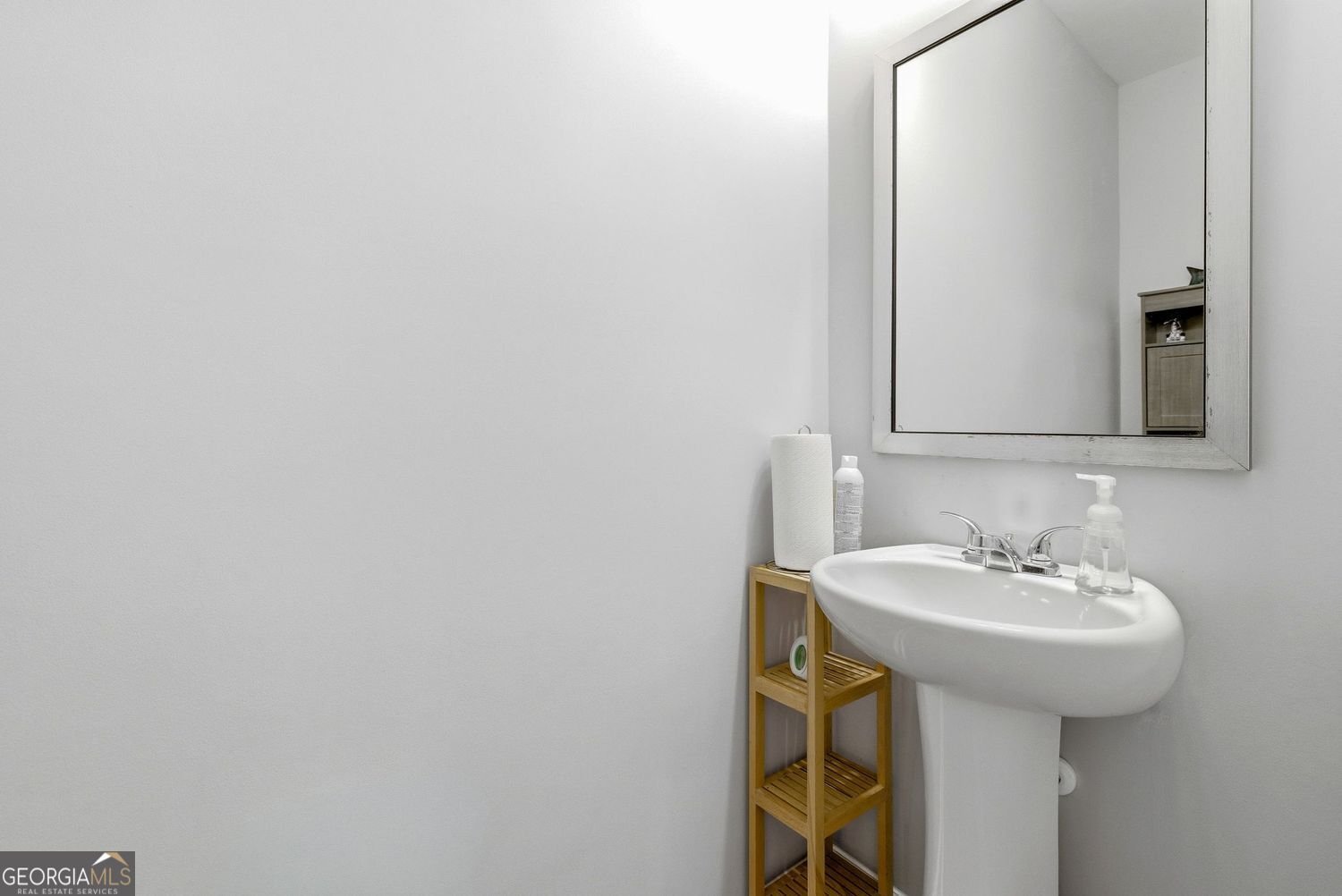 6600 River Station Drive Lula - Photo 27