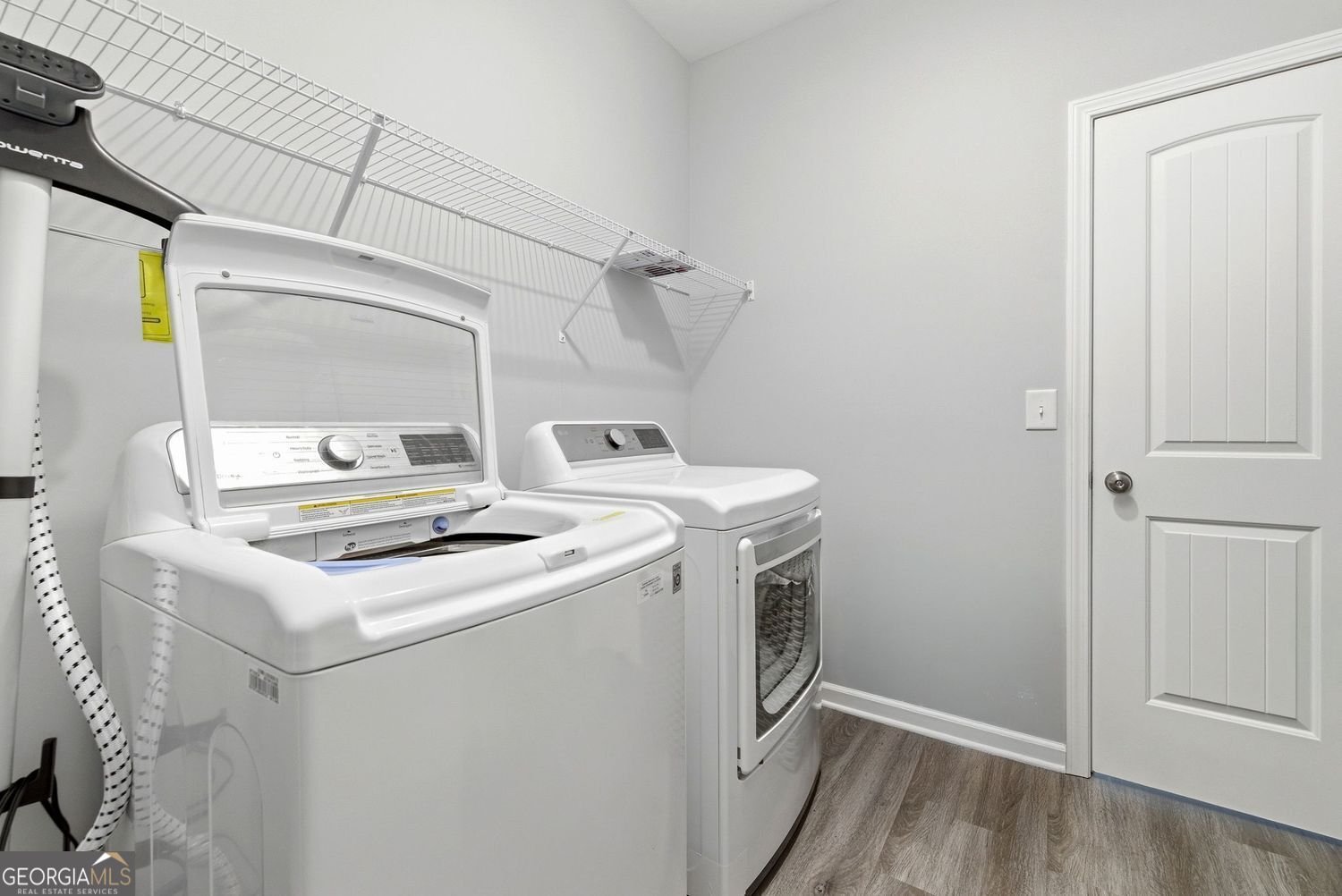 6600 River Station Drive Lula - Photo 28