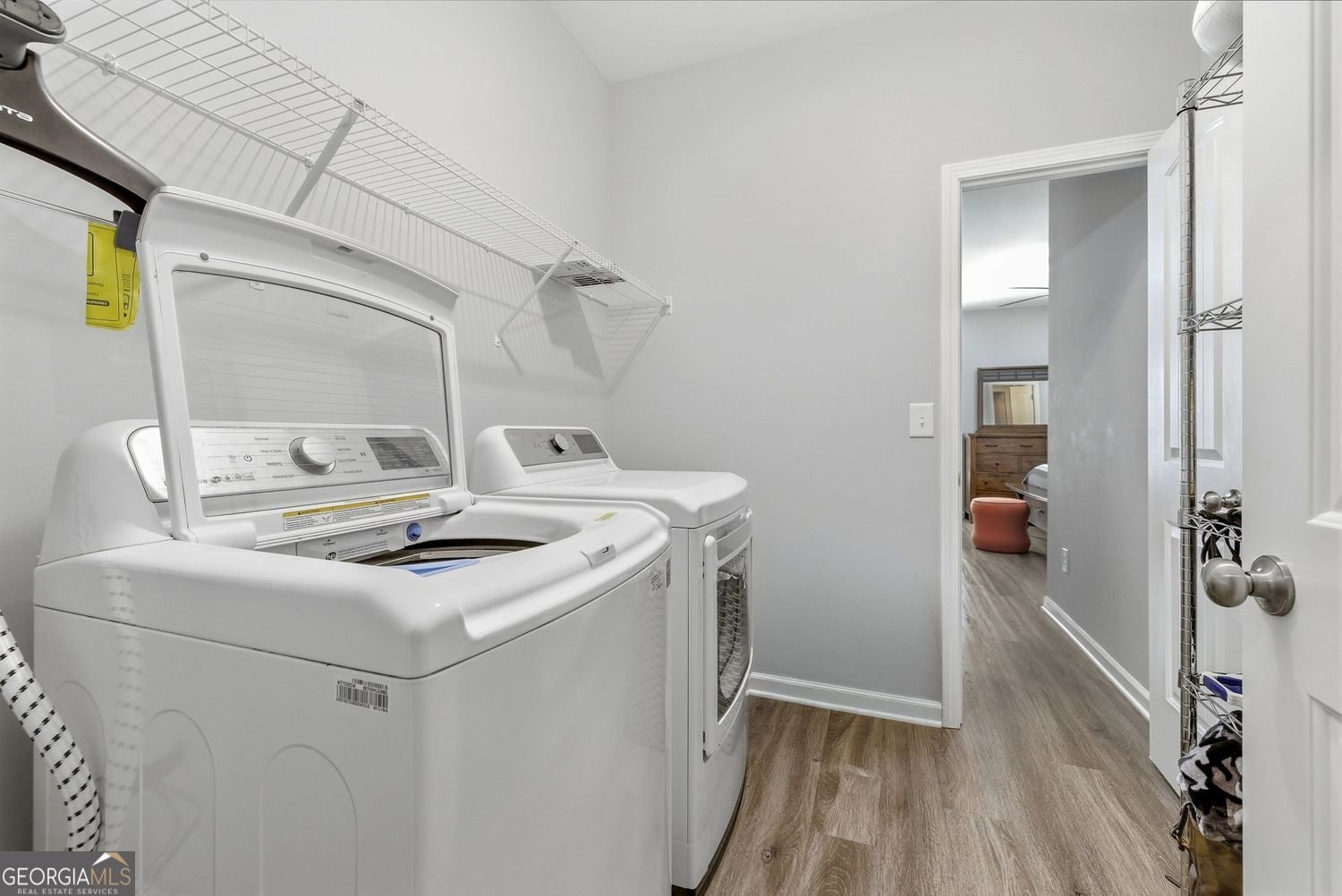 6600 River Station Drive Lula - Photo 29