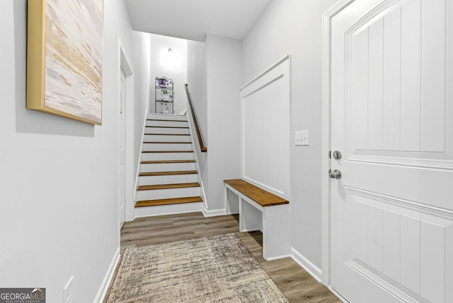 6600 River Station Drive Lula - Photo 30