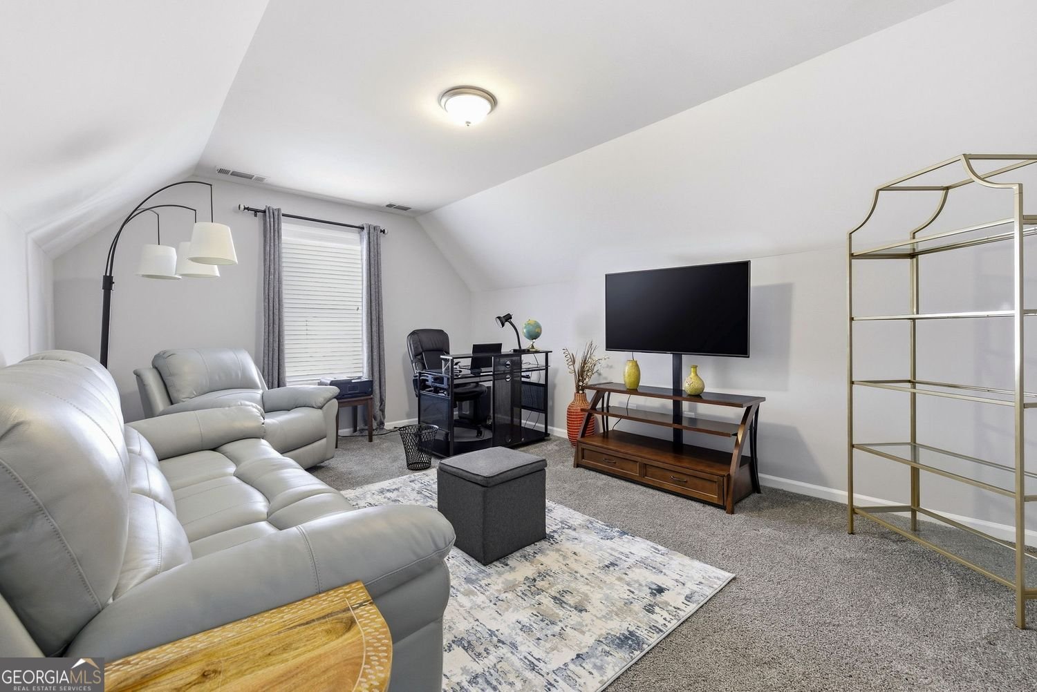 6600 River Station Drive Lula - Photo 31