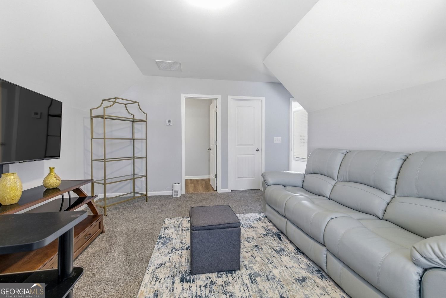 6600 River Station Drive Lula - Photo 32