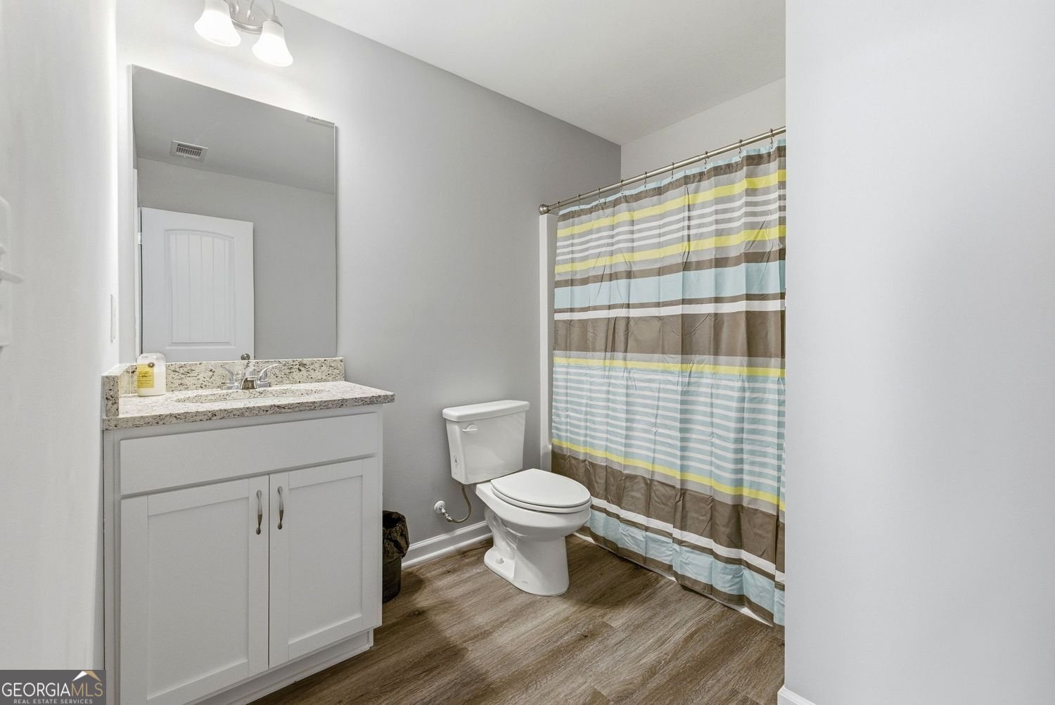 6600 River Station Drive Lula - Photo 33