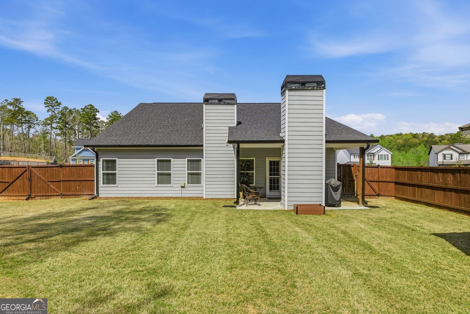 6600 River Station Drive Lula - Photo 38