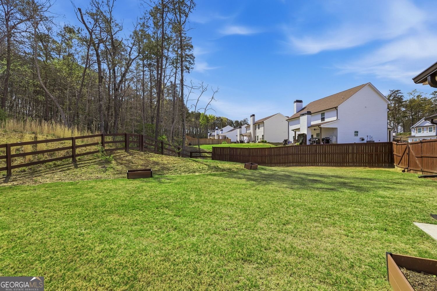 6600 River Station Drive Lula - Photo 39