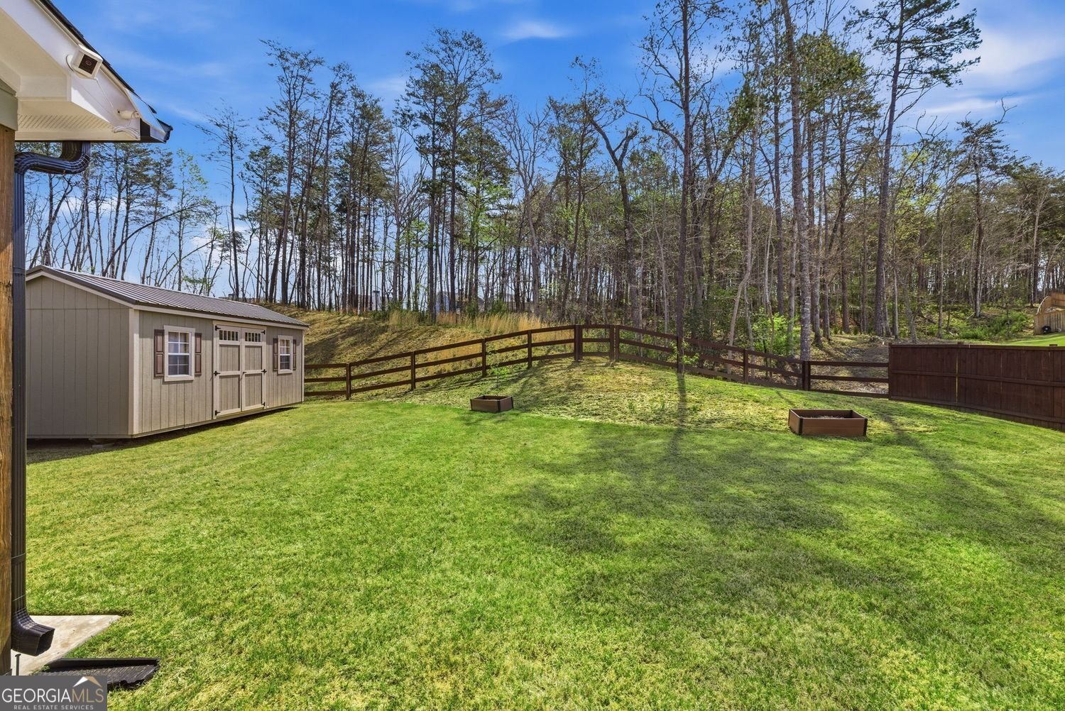 6600 River Station Drive Lula - Photo 40