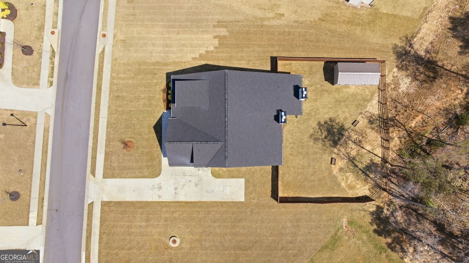 6600 River Station Drive Lula - Photo 42