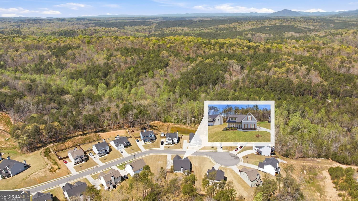 6600 River Station Drive Lula - Photo 48