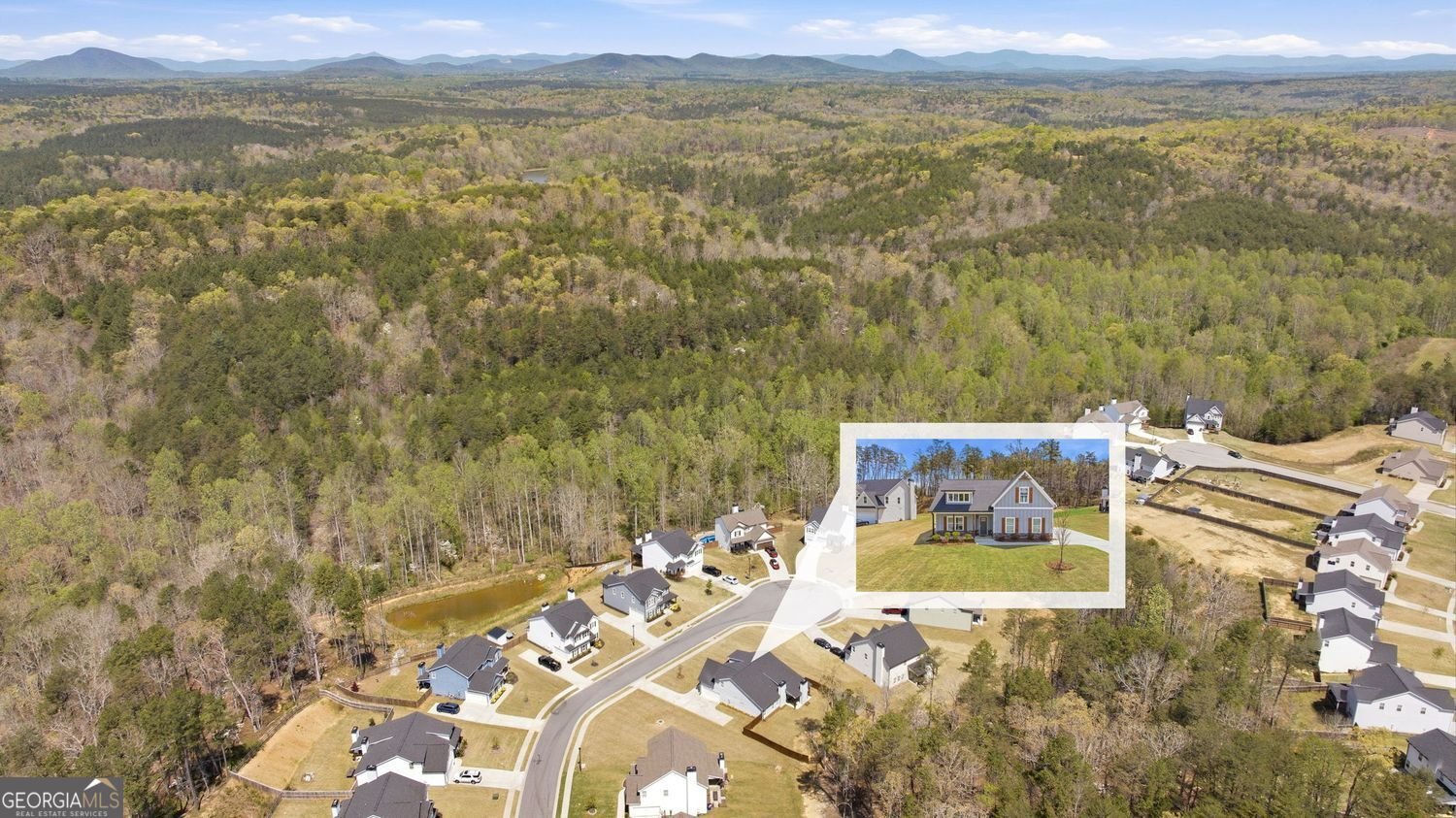 6600 River Station Drive Lula - Photo 49