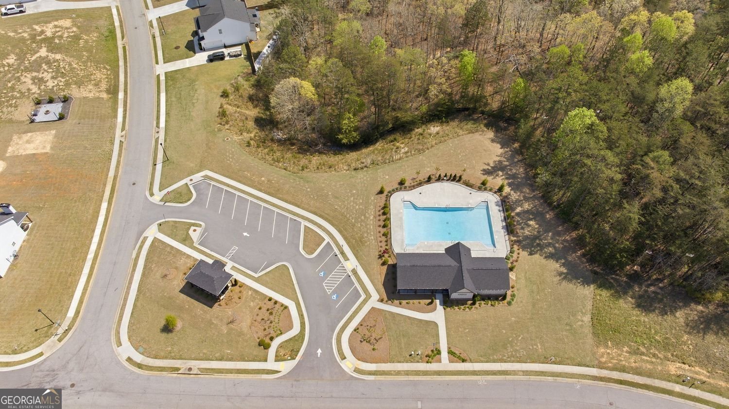 6600 River Station Drive Lula - Photo 52