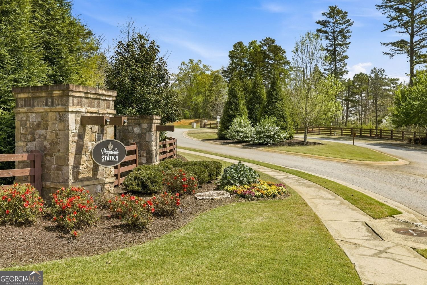 6600 River Station Drive Lula - Photo 58