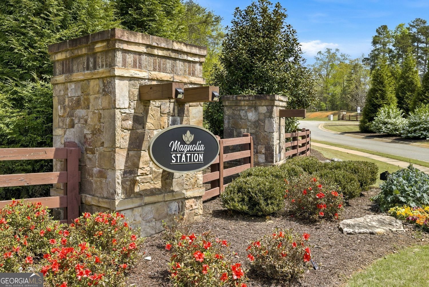 6600 River Station Drive Lula - Photo 59