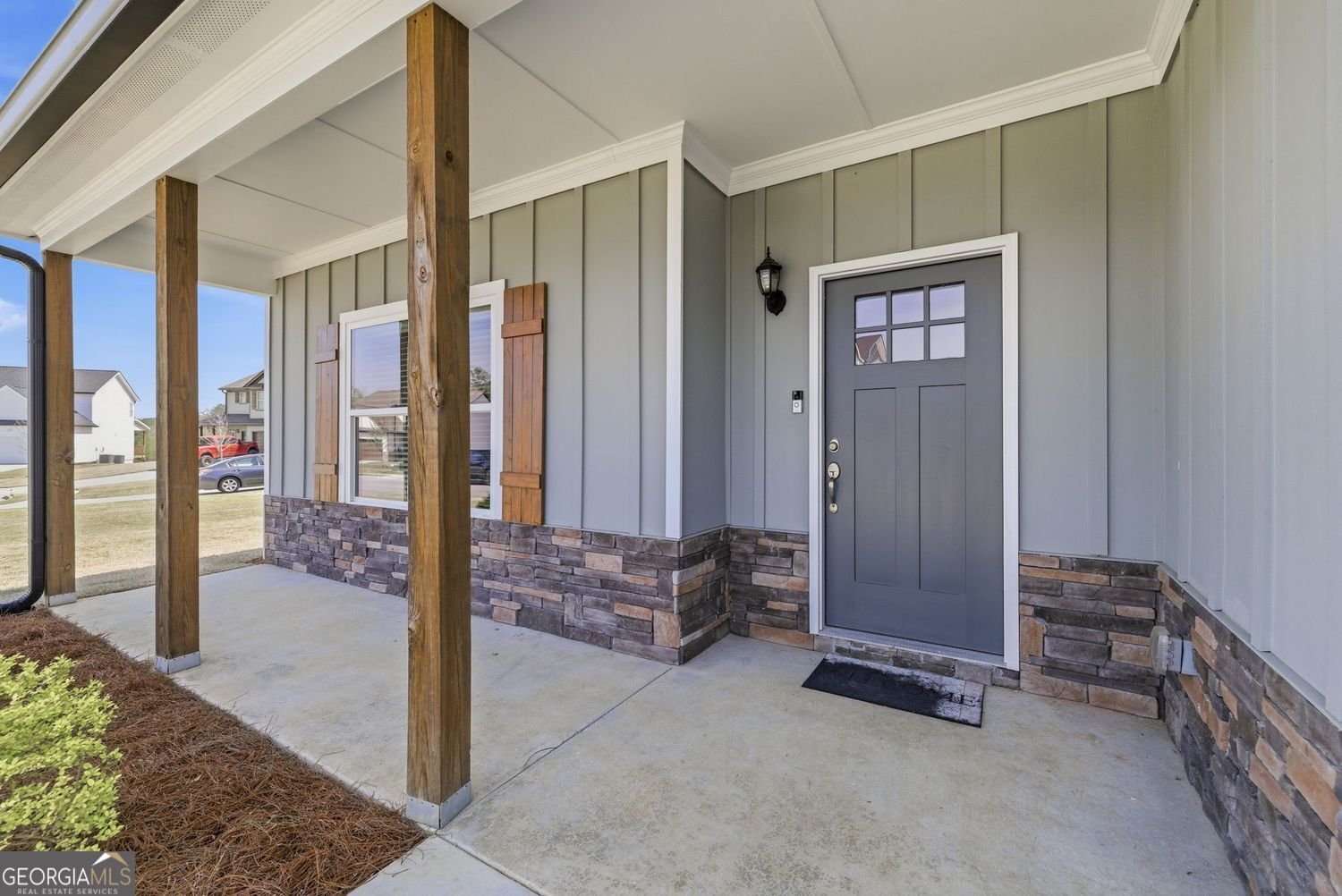 6600 River Station Drive Lula - Photo 6