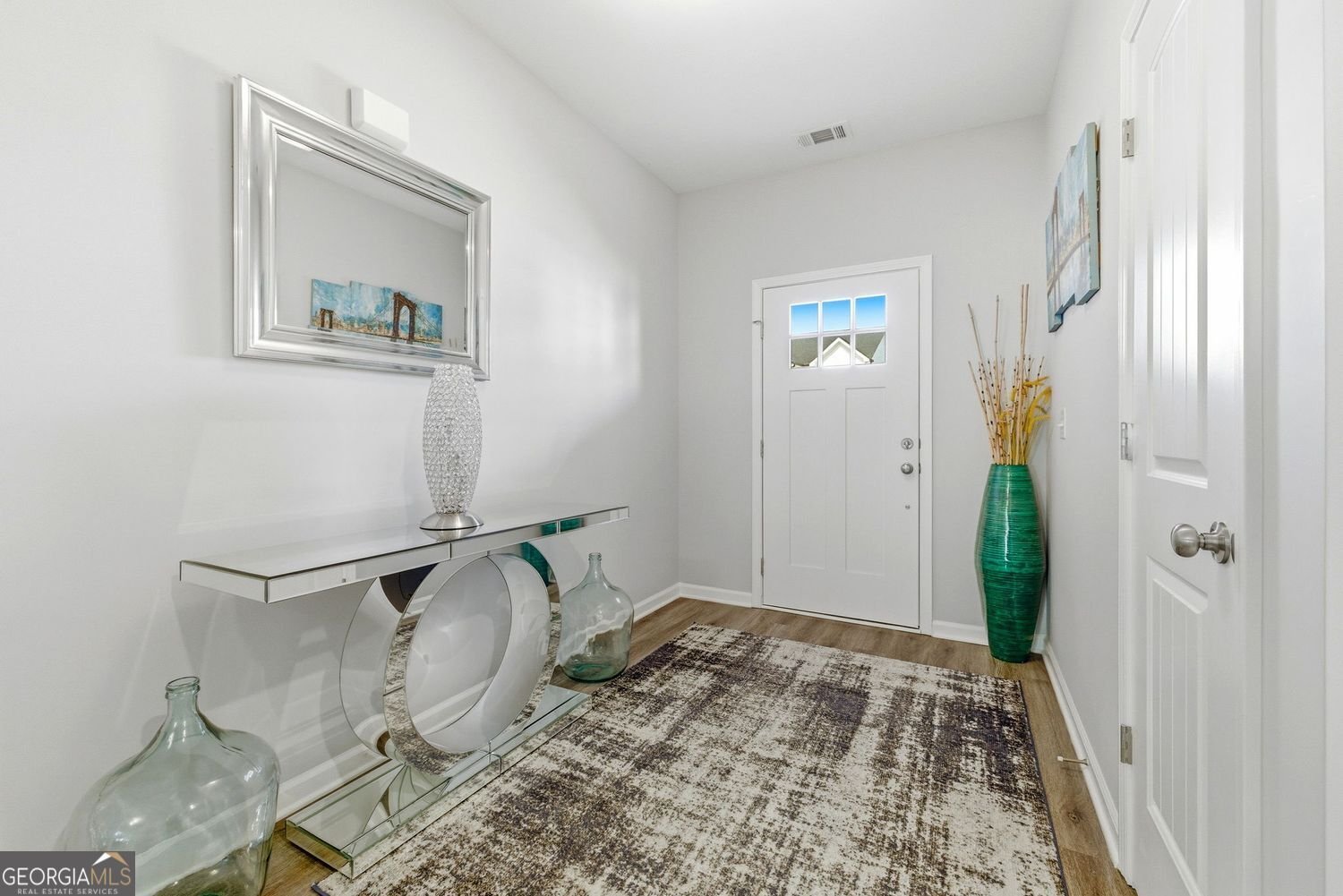 6600 River Station Drive Lula - Photo 7