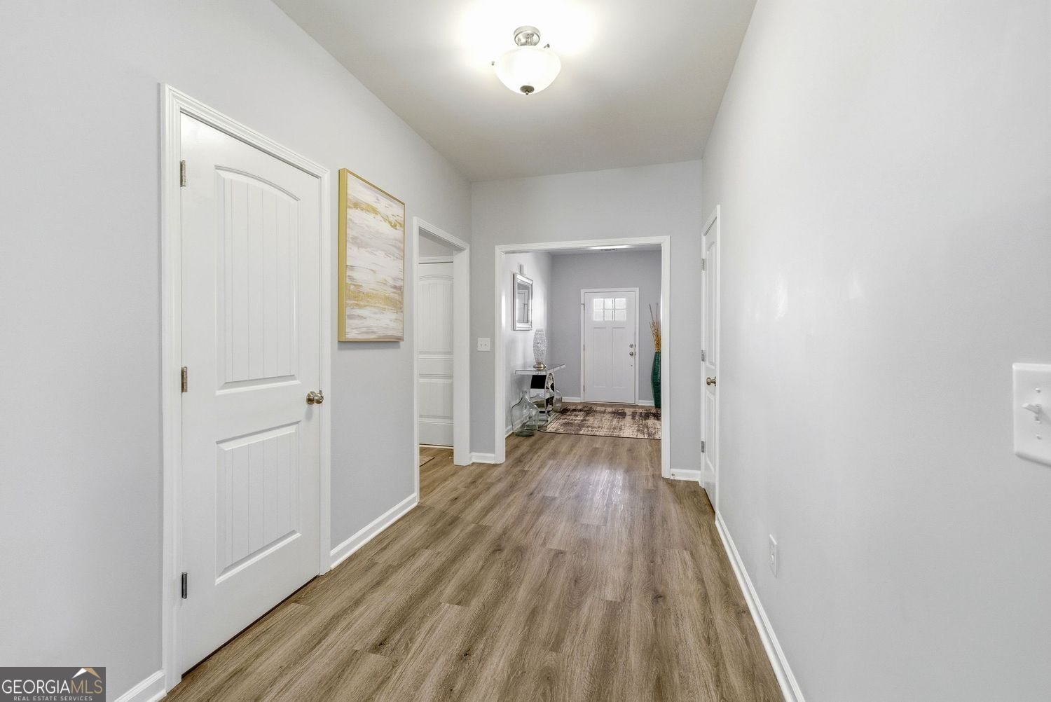 6600 River Station Drive Lula - Photo 8