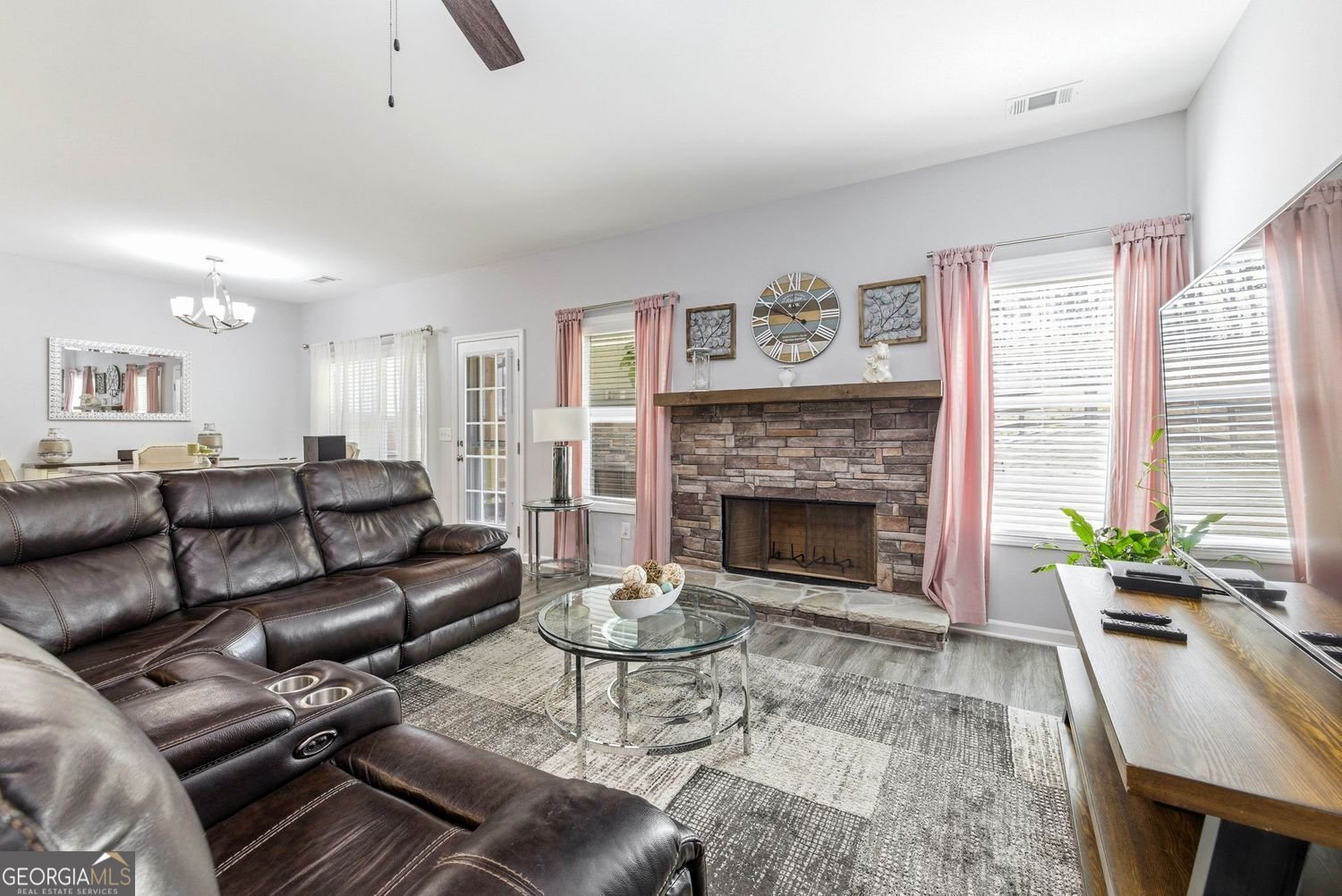 6600 River Station Drive Lula - Photo 9