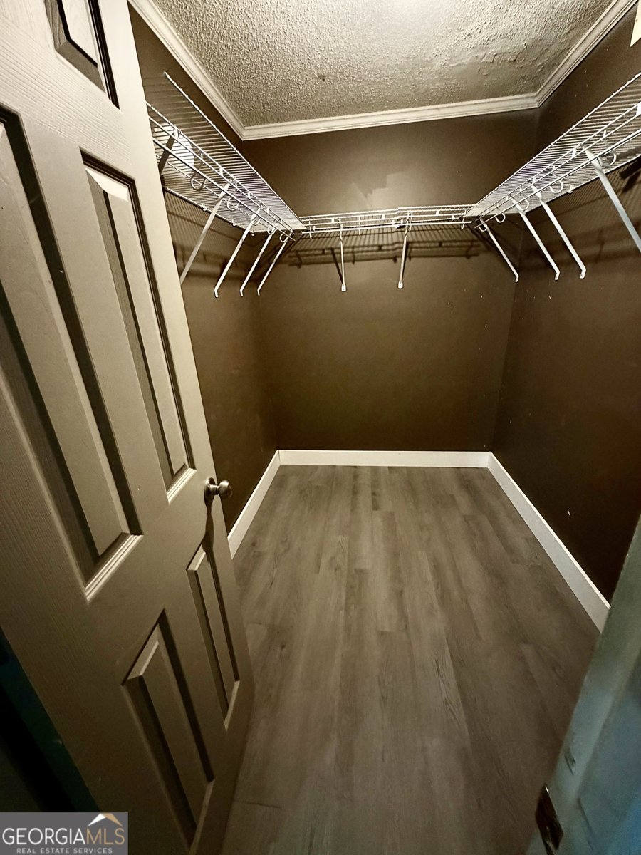 5970 King Way Walk Lithonia - Photo 10