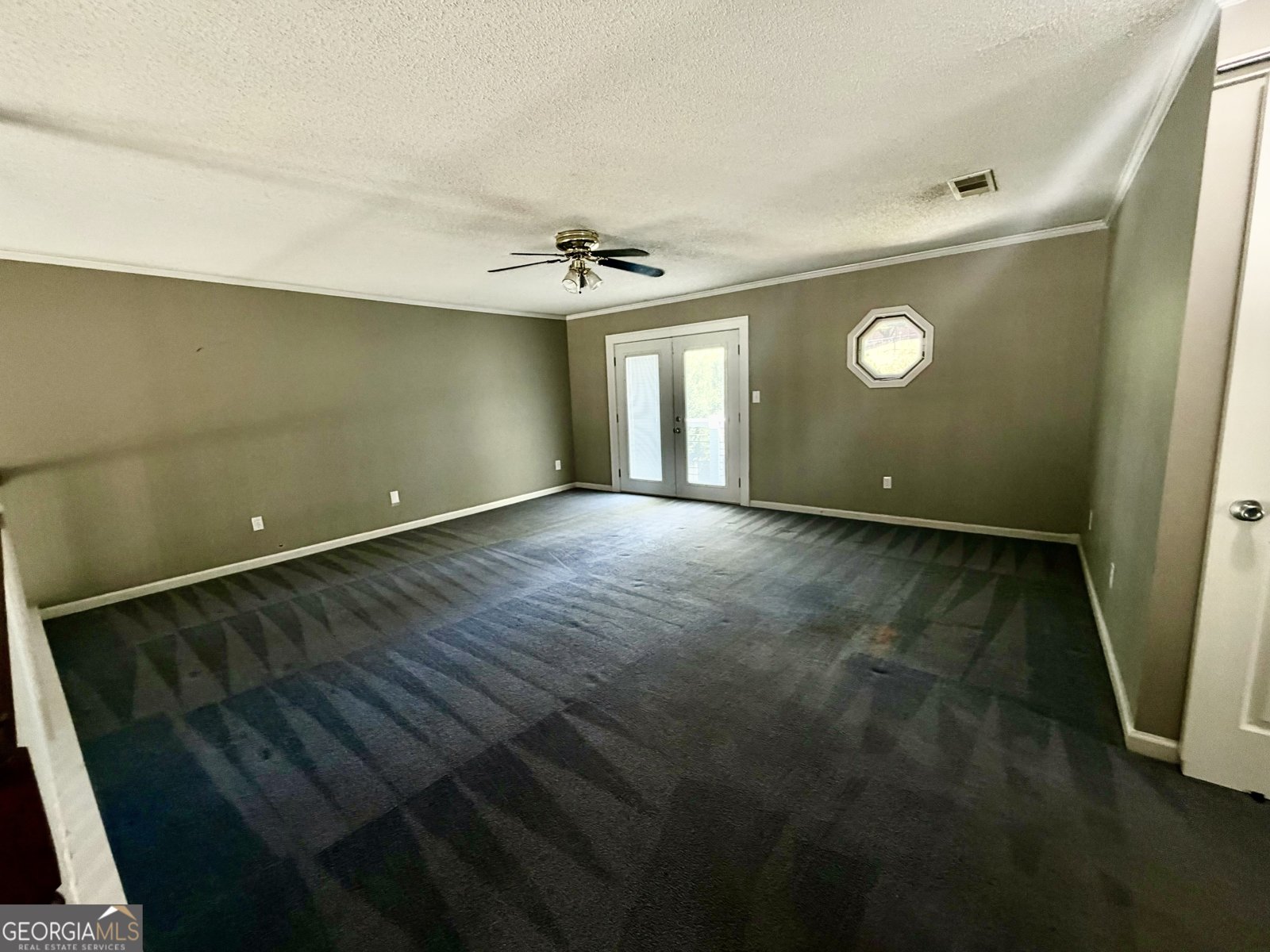 5970 King Way Walk Lithonia - Photo 11