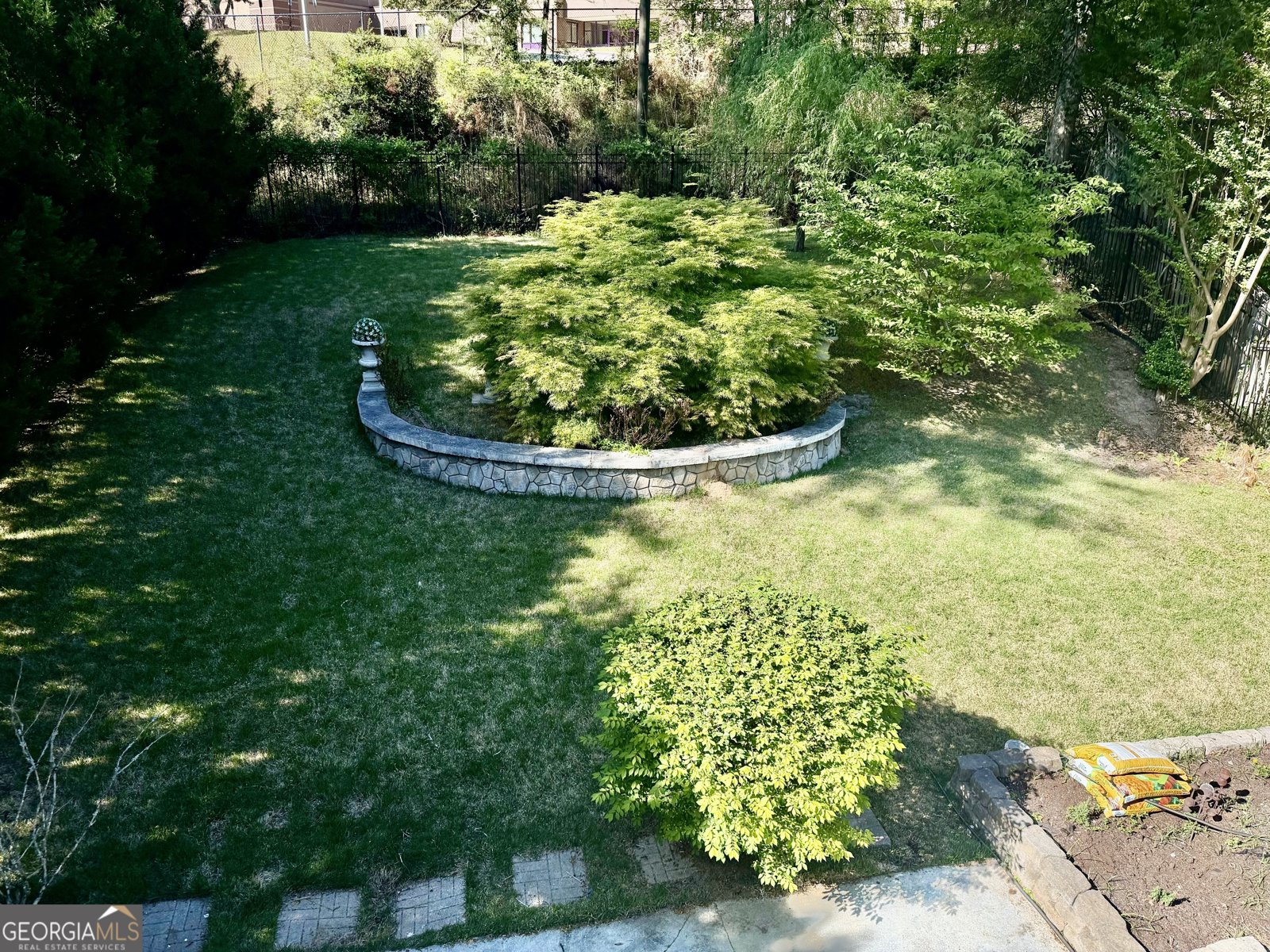 5970 King Way Walk Lithonia - Photo 12