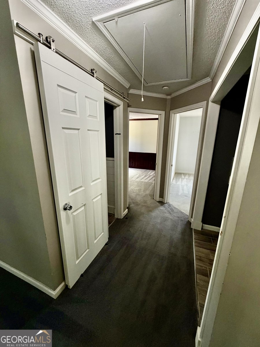 5970 King Way Walk Lithonia - Photo 13