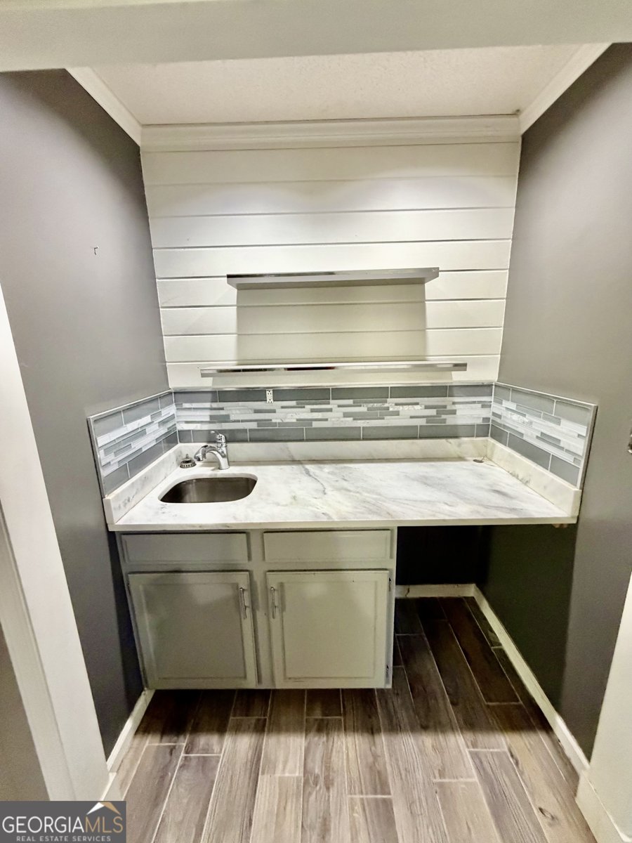 5970 King Way Walk Lithonia - Photo 14